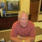 Todd Yoder - @todd.yoder1 - Instagram