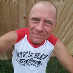 Todd Yoder - @yodertodd - Instagram