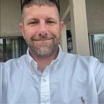 Todd Yoder - @toddnyoder - Instagram