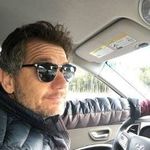 Todd Yoder - @todd.yoder.5 - Instagram