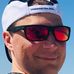 Todd Yoder - Facebook
