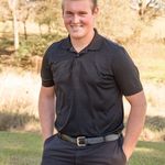 Todd Yoder - @toddyoder3 - Instagram
