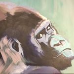 Todd Yoder - @tdyyoder - Instagram
