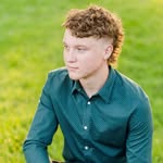 Todd Yoder - @todd_04y - Instagram