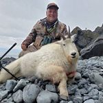Todd Yoder - @toddyoder45 - Instagram