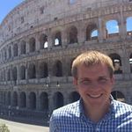 Todd Yoder - @todd.yoder - Instagram
