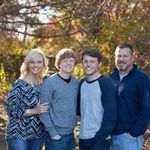 Todd Yoder - @todd_yoder - Instagram
