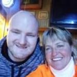 Todd Yoder - @toddy_oder - Instagram