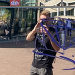 Todd Yoder - @ssllqqpppnnn111 - Instagram