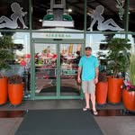 Todd Yoder - @toddyoder234 - Instagram
