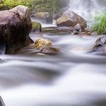 Todd Yoder - @toddwyoder - Instagram