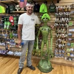 Todd Yoder - Facebook