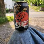 Todd Yoder - @todd3yoder - Instagram
