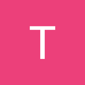 toddyoder - @toddyoder - TikTok