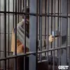 ToddYoderQg - @toddyoderqg - TikTok