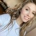 Todd Ann - Facebook