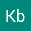 todd john - @kbjohn57 - TikTok