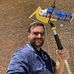 Todd Yohn - Facebook