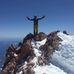 Todd Yohn - Facebook