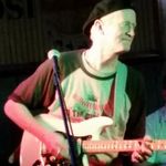 todd yohn - @obyohn65 - Instagram