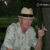 Todd Yohn - @toddyohn6 - TikTok
