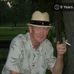 Todd Yohn - Facebook