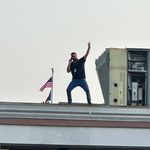 Todd Yohn - @toddyohn - Instagram