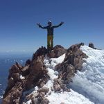 Todd Yohn - @rockclimbingpa - Instagram