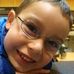 T.j. Engdahl - Facebook
