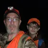 Todd Young - @todd.young - TikTok