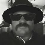 Todd Youngdahl - @toddyoungdahl - Instagram