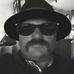 Todd Youngdahl - Facebook