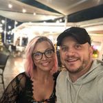 Todd Youngdahl - @youngdahltodd - Instagram