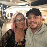 Todd Youngdahl - @tyoungdahl - Instagram