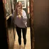 Tori - @tori.youngdahl - TikTok
