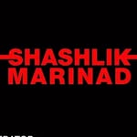 Shashlik marinad oddiylikdan zerikganlar uchun😋 - @shashlik_marinad_sirdaryo - Instagram