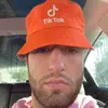 Ted Zhar - @tedzhar - TikTok