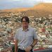 Todd Zehr - Facebook