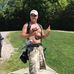 Todd Zehr - Facebook