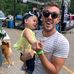 Todd Zehrer - Facebook