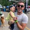 Todd Zehrer - @todd.zehrer - TikTok