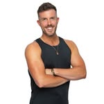 Todd Zehrer - @todd_zee - Instagram