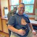 Todd Ziehr - Facebook