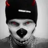 toddziehr - @toddziehr - TikTok