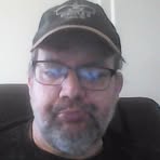 Todd Zeigler - Facebook
