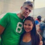 Todd Zeiler - @toddzilla8 - Instagram