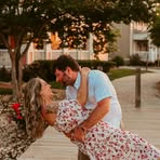 Todd Zeitler - Facebook