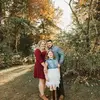 Todd Zeitler - @user437701659 - TikTok