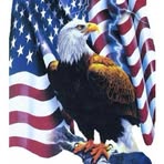 Todd Zeitler - Facebook