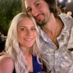 Todd Zeller - Facebook